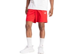 Šortky adidas Aeroready Essentials Chelsea Small Logo M IC9394 6