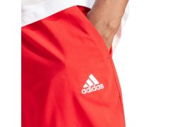 Šortky adidas Aeroready Essentials Chelsea Small Logo M IC9394 7