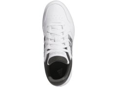 Boty adidas Hoops 3.0 M ID1115 1