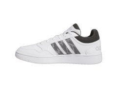 Boty adidas Hoops 3.0 M ID1115 2