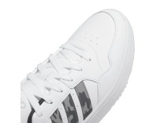 Boty adidas Hoops 3.0 M ID1115 3