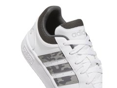 Boty adidas Hoops 3.0 M ID1115 4