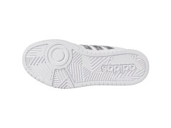 Boty adidas Hoops 3.0 M ID1115 5