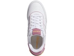 Adidas Postmove SE W IG3795 dámské boty 1