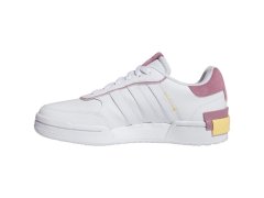 Adidas Postmove SE W IG3795 dámské boty 2