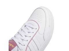 Adidas Postmove SE W IG3795 dámské boty 3