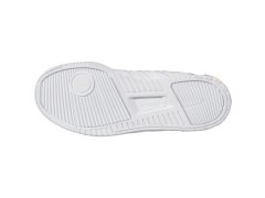 Adidas Postmove SE W IG3795 dámské boty 5