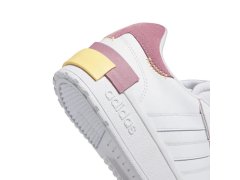 Adidas Postmove SE W IG3795 dámské boty 6