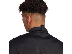 Mikina adidas Tiro TT M IM2894 pánské 6