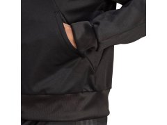 Mikina adidas Tiro TT M IM2894 pánské 7