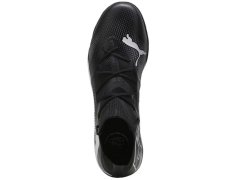 Fotbalové boty Puma Future 7 Match TT M 107720 02 1