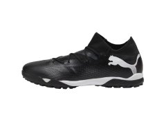 Fotbalové boty Puma Future 7 Match TT M 107720 02 2