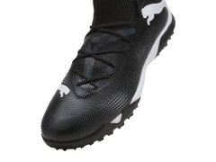 Fotbalové boty Puma Future 7 Match TT M 107720 02 3