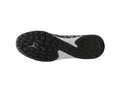 Fotbalové boty Puma Future 7 Match TT M 107720 02 4