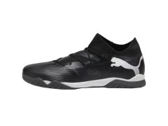 Fotbalové boty Puma Future 7 Match IT M 107721 02 2