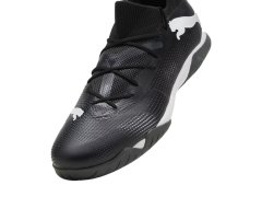 Fotbalové boty Puma Future 7 Match IT M 107721 02 3