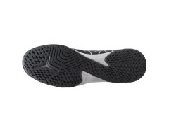 Fotbalové boty Puma Future 7 Match IT M 107721 02 4