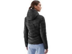 Bunda 4F F351 W 4FWSS24TDJAF351 20S 8