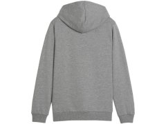 Puma Team Goal Casuals Hoddy Jr Mikina 658619 33 5