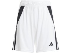 Šortky adidas Tiro 24 Jr IR9370 7