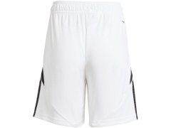 Šortky adidas Tiro 24 Jr IR9370 8