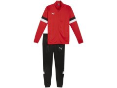 Tepláková souprava Puma Team Rise M 658653 01 2