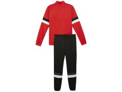 Tepláková souprava Puma Team Rise M 658653 01 3