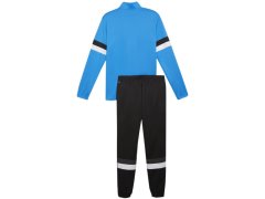 Tepláková souprava Puma Team Rise M 658653 02 3
