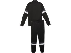 Tepláková souprava Puma Team Rise M 658653 03 3