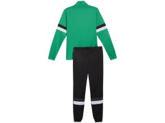 Tepláková souprava Puma Team Rise M 658653 05 3