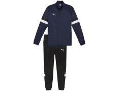 Tepláková souprava Puma Team Rise M 658653 06 2