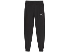 Juniorské kalhoty Puma Team Goal 658601 03 4