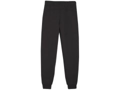 Juniorské kalhoty Puma Team Goal 658601 03 5