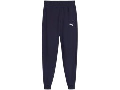 Juniorské kalhoty Puma Team Goal 658601 06 4