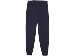 Juniorské kalhoty Puma Team Goal 658601 06 5