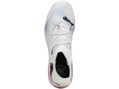 Fotbalové boty Puma Future 7 Match TT M 107720 01 1