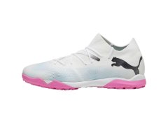 Fotbalové boty Puma Future 7 Match TT M 107720 01 2