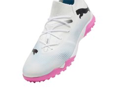 Fotbalové boty Puma Future 7 Match TT M 107720 01 3