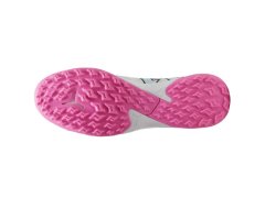Fotbalové boty Puma Future 7 Match TT M 107720 01 4
