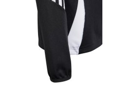 Mikina adidas Tiro 24 Training Jr IJ9952 6