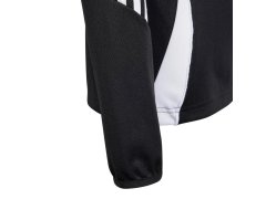 Mikina adidas Tiro 24 Training Jr IJ9952 7