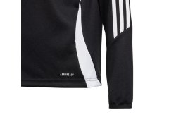 Mikina adidas Tiro 24 Training Jr IJ9952 8