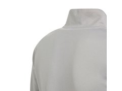 Mikina adidas Tiro 24 Training Top Jr IR9363 5