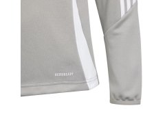 Mikina adidas Tiro 24 Training Top Jr IR9363 7