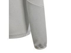 Mikina adidas Tiro 24 Training Top Jr IR9363 8