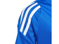 Tričko adidas Tiro 24 Jersey Jr IS1032 6