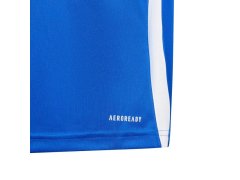 Tričko adidas Tiro 24 Jersey Jr IS1032 8