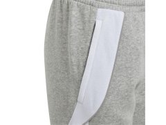 Kalhoty adidas Tiro 24 Sweat Jr IS1009 5