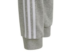 Kalhoty adidas Tiro 24 Sweat Jr IS1009 6