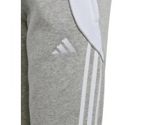 Kalhoty adidas Tiro 24 Sweat Jr IS1009 7